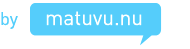matuvu.nu